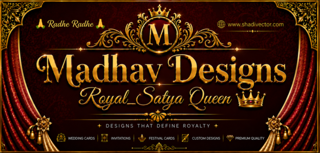 MADHAV DESIGNS
