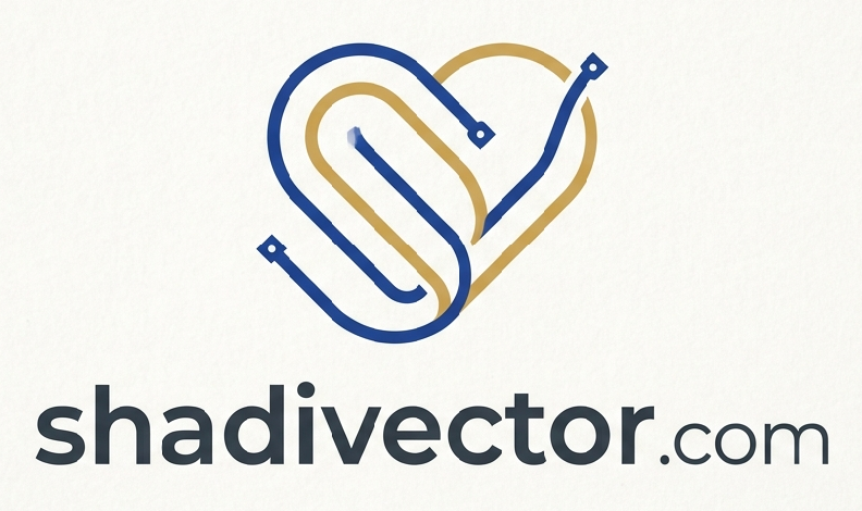 SHADIVECTOR
